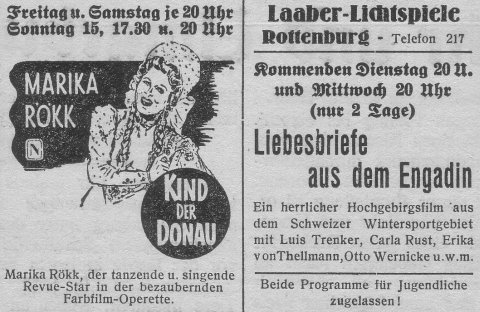 Das Bild 
kann leider nicht angezeigt werden.