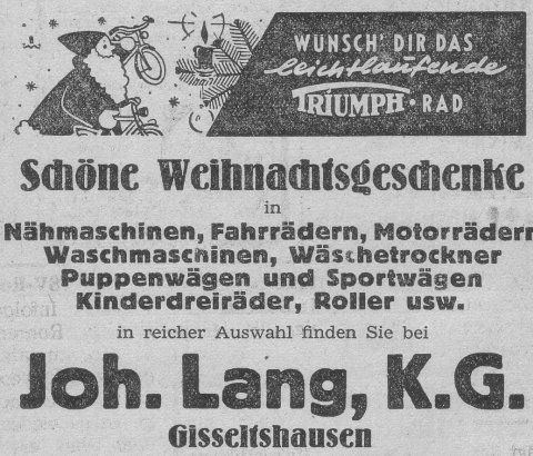 Das Bild 
kann leider nicht angezeigt werden.