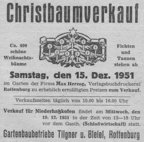Das Bild 
kann leider nicht angezeigt werden.