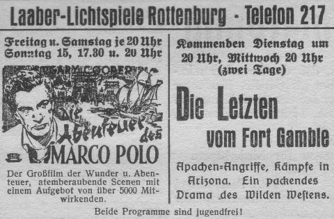 Das Bild 
kann leider nicht angezeigt werden.