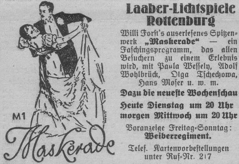 Das Bild 
kann leider nicht angezeigt werden.