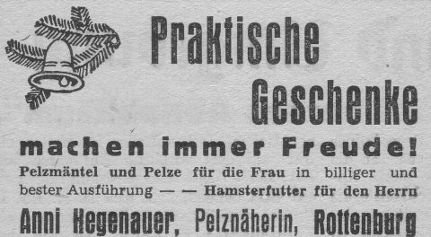 Das Bild 
kann leider nicht angezeigt werden.
