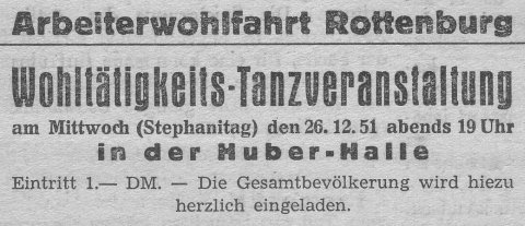 Das Bild 
kann leider nicht angezeigt werden.