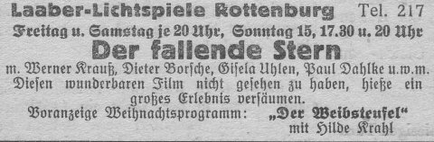 Das Bild 
kann leider nicht angezeigt werden.