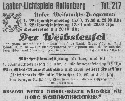 Das Bild 
kann leider nicht angezeigt werden.