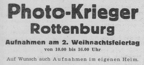 Das Bild 
kann leider nicht angezeigt werden.