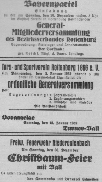Das Bild 
kann leider nicht angezeigt werden.