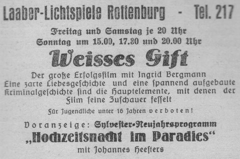 Das Bild 
kann leider nicht angezeigt werden.
