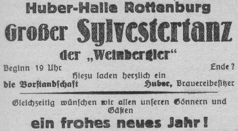 Das Bild 
kann leider nicht angezeigt werden.