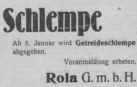 Das Bild 
kann leider nicht angezeigt werden.