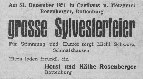 Das Bild 
kann leider nicht angezeigt werden.