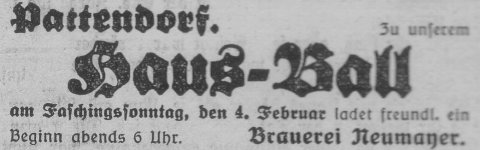 Das Bild 
kann leider nicht angezeigt werden.