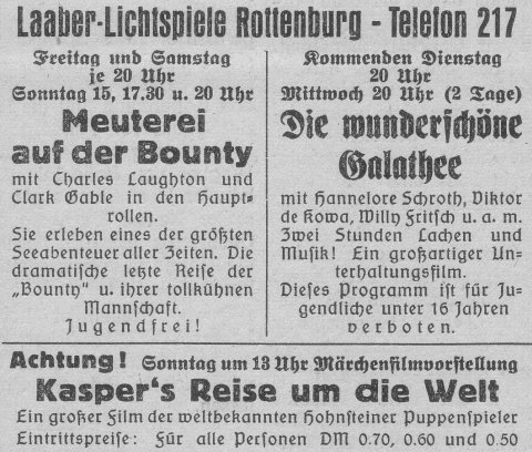 Das Bild 
kann leider nicht angezeigt werden.