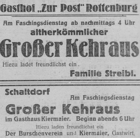 Das Bild 
kann leider nicht angezeigt werden.