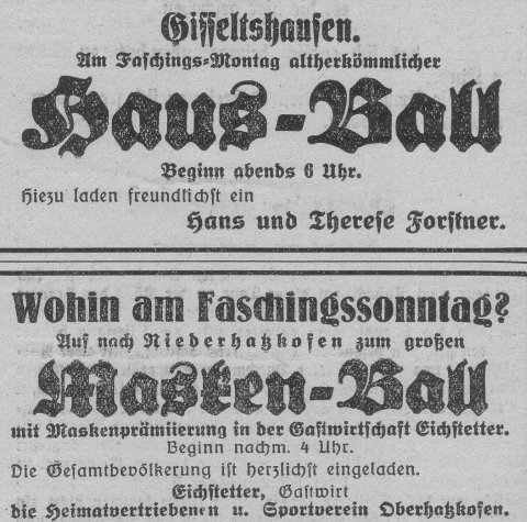Das Bild 
kann leider nicht angezeigt werden.