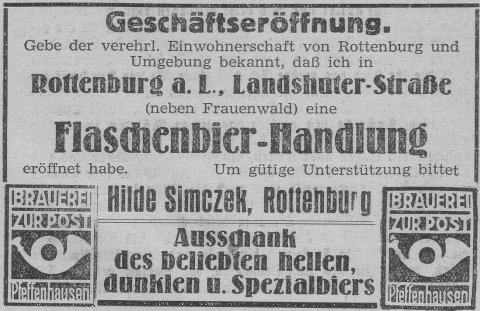 Das Bild 
kann leider nicht angezeigt werden.