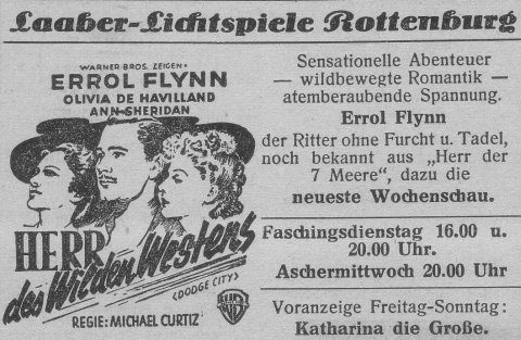 Das Bild 
kann leider nicht angezeigt werden.