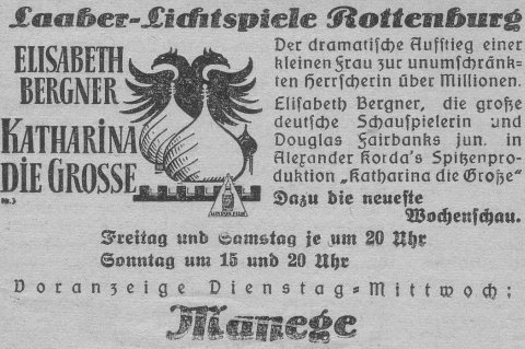 Das Bild 
kann leider nicht angezeigt werden.