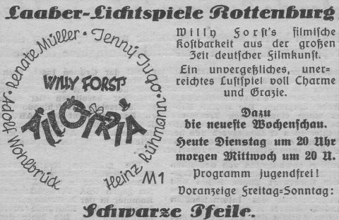 Das Bild 
kann leider nicht angezeigt werden.