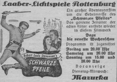 Das Bild 
kann leider nicht angezeigt werden.