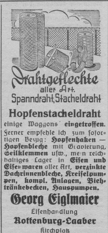Das Bild 
kann leider nicht angezeigt werden.