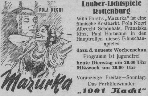 Das Bild 
kann leider nicht angezeigt werden.
