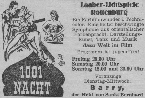Das Bild 
kann leider nicht angezeigt werden.