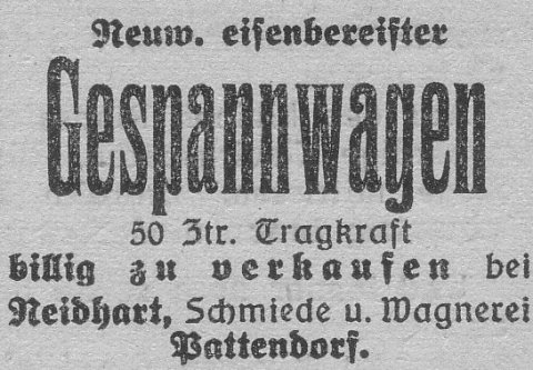 Das Bild 
kann leider nicht angezeigt werden.