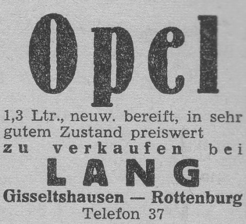 Das Bild 
kann leider nicht angezeigt werden.