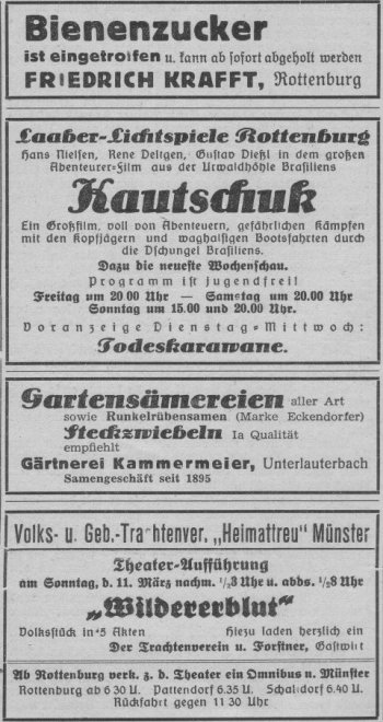 Das Bild 
kann leider nicht angezeigt werden.
