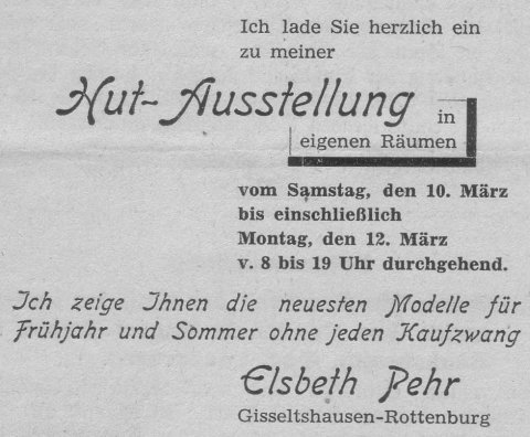 Das Bild 
kann leider nicht angezeigt werden.