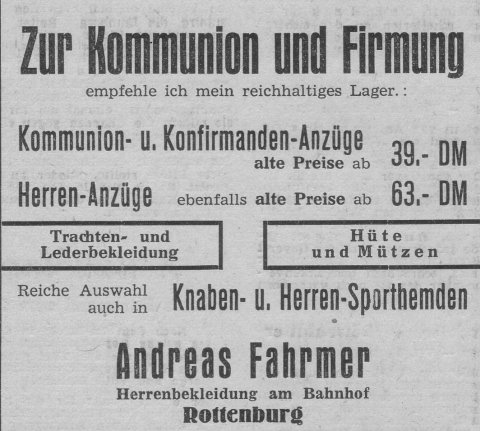 Das Bild 
kann leider nicht angezeigt werden.