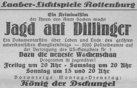 Das Bild 
kann leider nicht angezeigt werden.