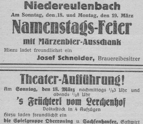 Das Bild 
kann leider nicht angezeigt werden.