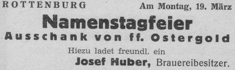 Das Bild 
kann leider nicht angezeigt werden.