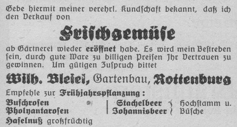 Das Bild 
kann leider nicht angezeigt werden.