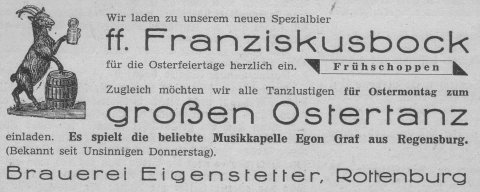 Das Bild 
kann leider nicht angezeigt werden.