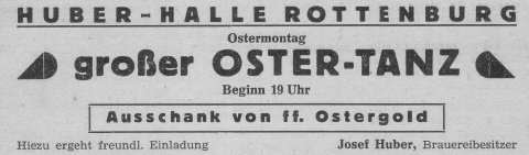 Das Bild 
kann leider nicht angezeigt werden.