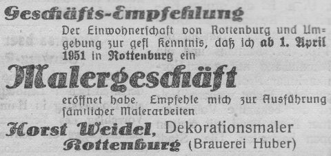 Das Bild 
kann leider nicht angezeigt werden.