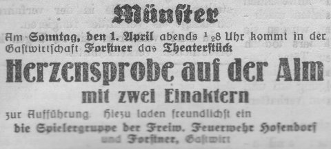 Das Bild 
kann leider nicht angezeigt werden.