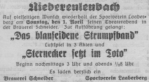 Das Bild 
kann leider nicht angezeigt werden.
