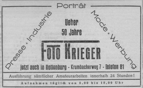 Das Bild 
kann leider nicht angezeigt werden.