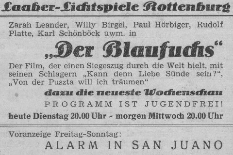 Das Bild 
kann leider nicht angezeigt werden.