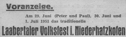 Das Bild 
kann leider nicht angezeigt werden.
