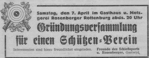 Das Bild 
kann leider nicht angezeigt werden.