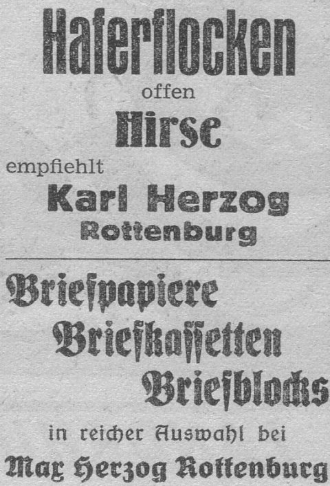 Das Bild 
kann leider nicht angezeigt werden.