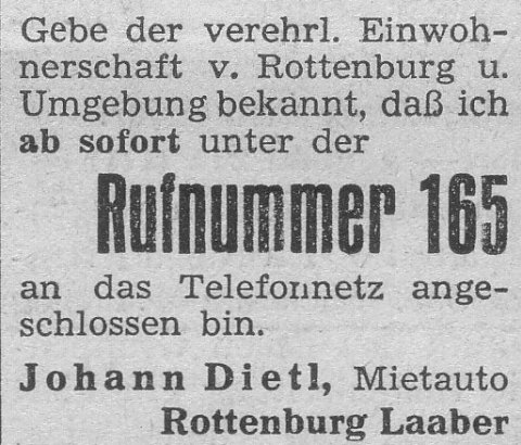 Das Bild 
kann leider nicht angezeigt werden.