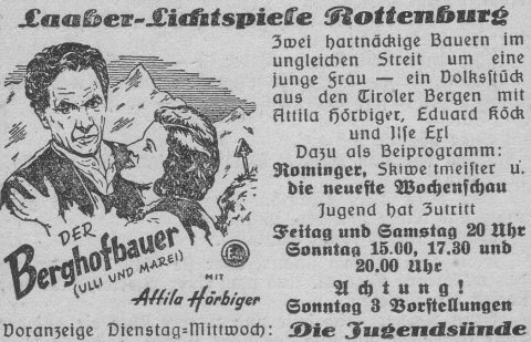 Das Bild 
kann leider nicht angezeigt werden.