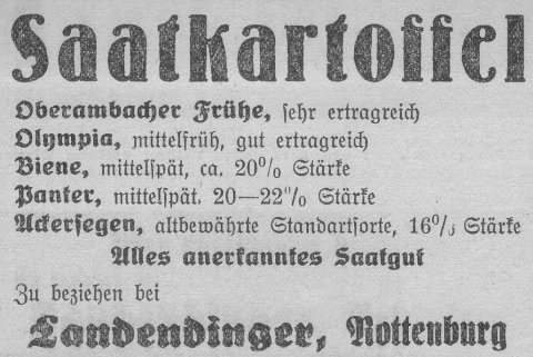 Das Bild 
kann leider nicht angezeigt werden.
