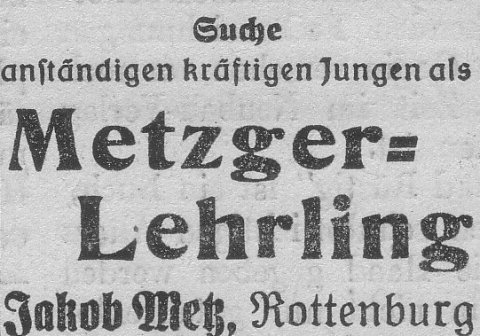 Das Bild 
kann leider nicht angezeigt werden.